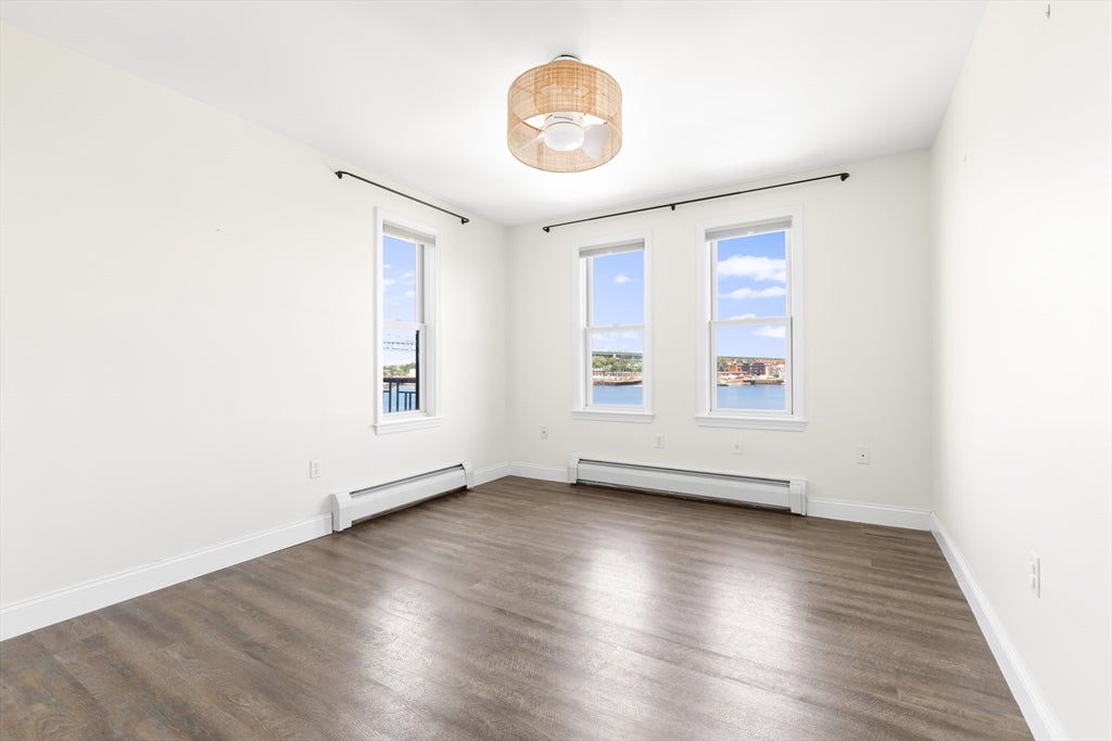 429 Border St #6, Boston, MA, 429 Border St #6, Boston, MA Photo #23