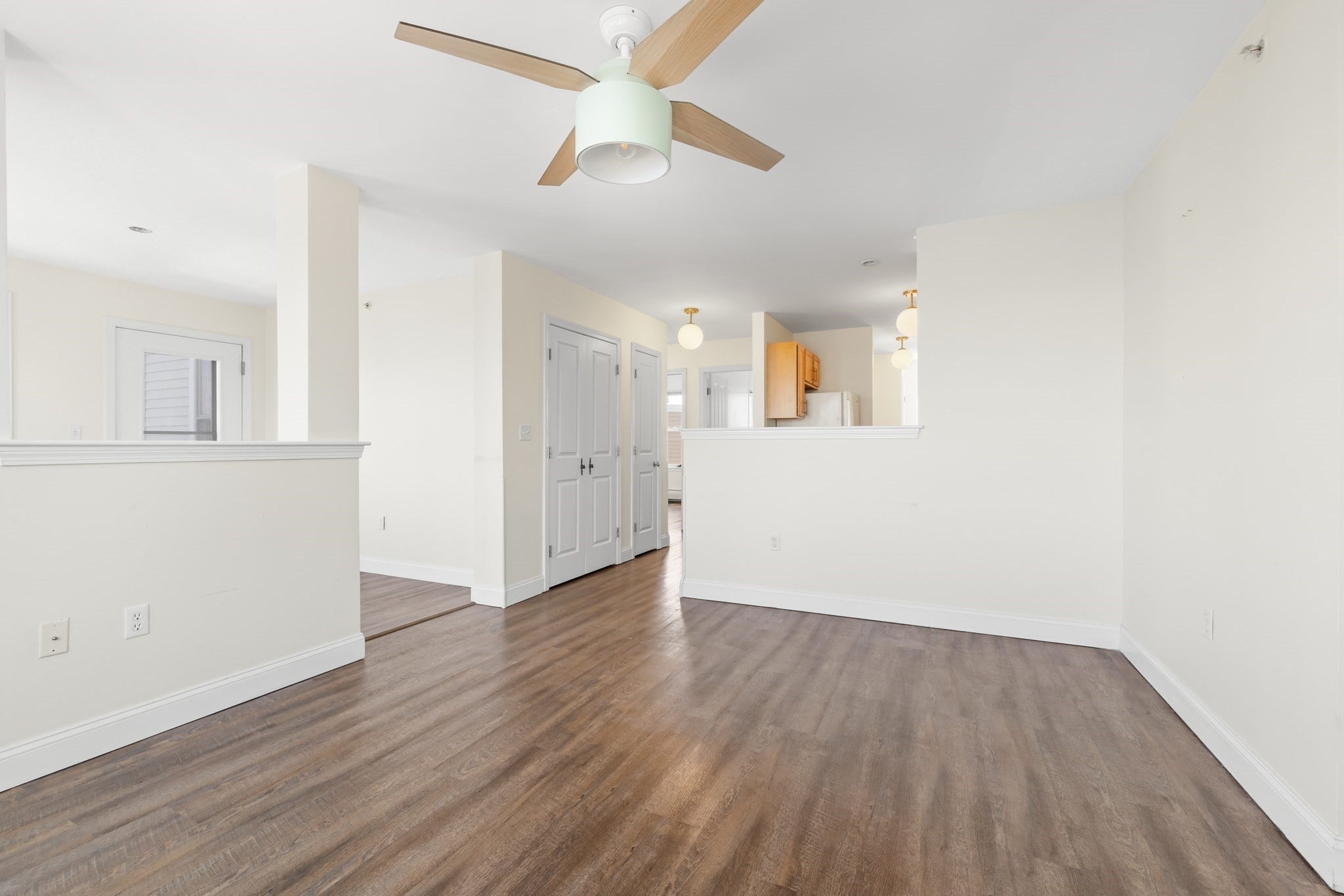 429 Border St #6, Boston, MA, 429 Border St #6, Boston, MA Photo #6