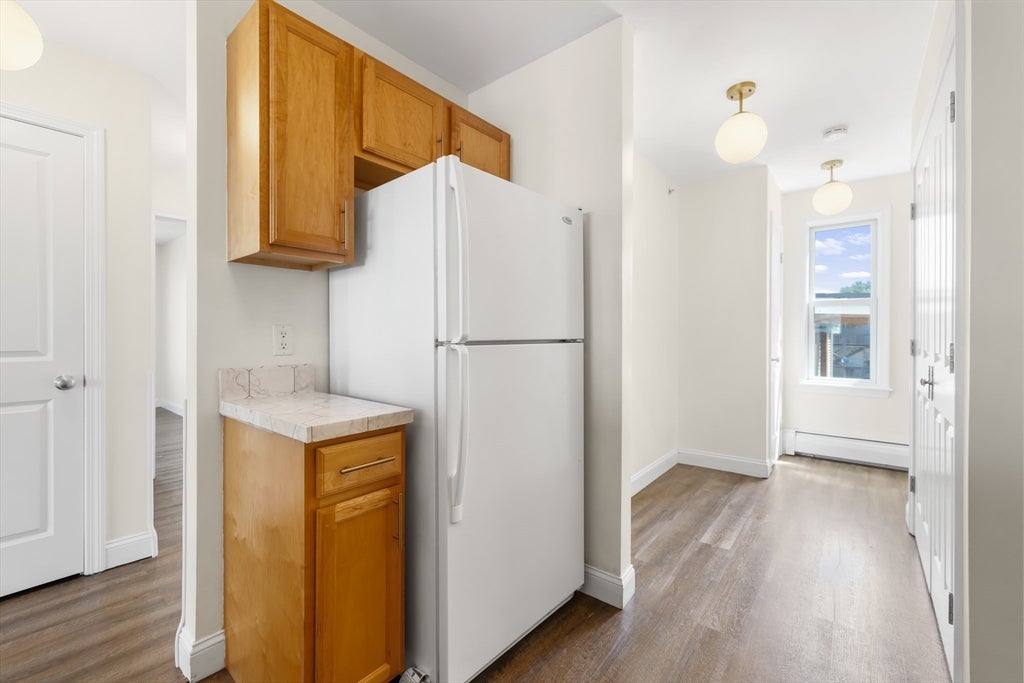 429 Border St #6, Boston, MA, 429 Border St #6, Boston, MA Photo #15