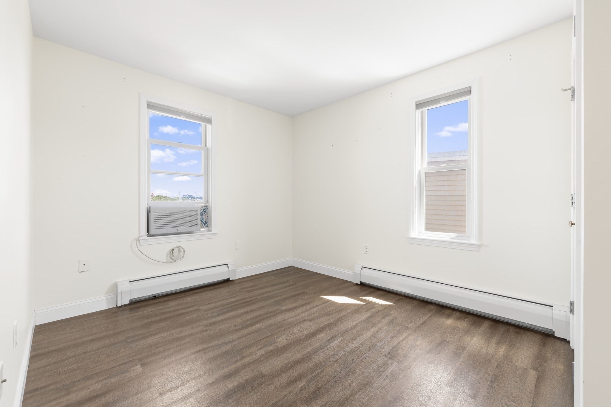 429 Border St #6, Boston, MA, 429 Border St #6, Boston, MA Photo #18