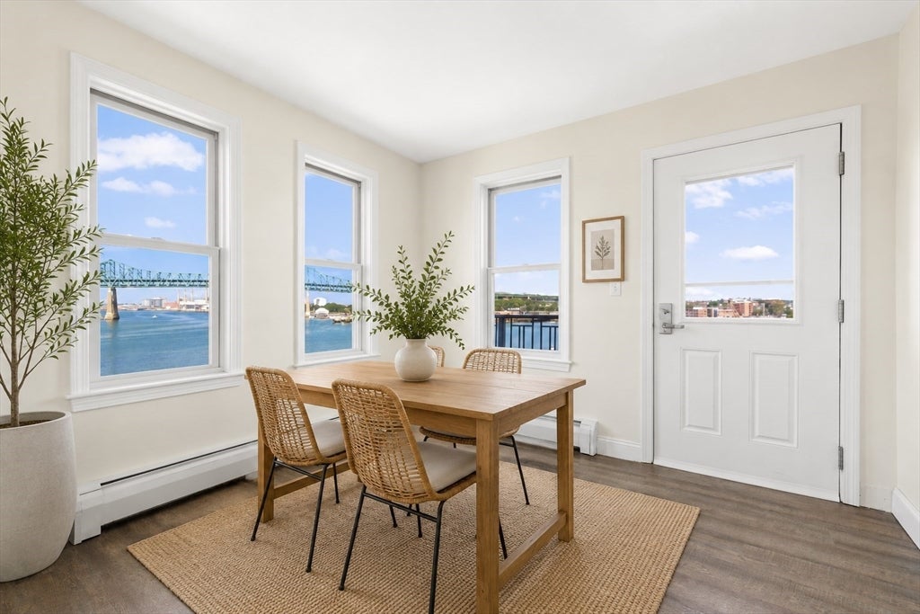 429 Border St #6, Boston, MA, 429 Border St #6, Boston, MA Photo #11