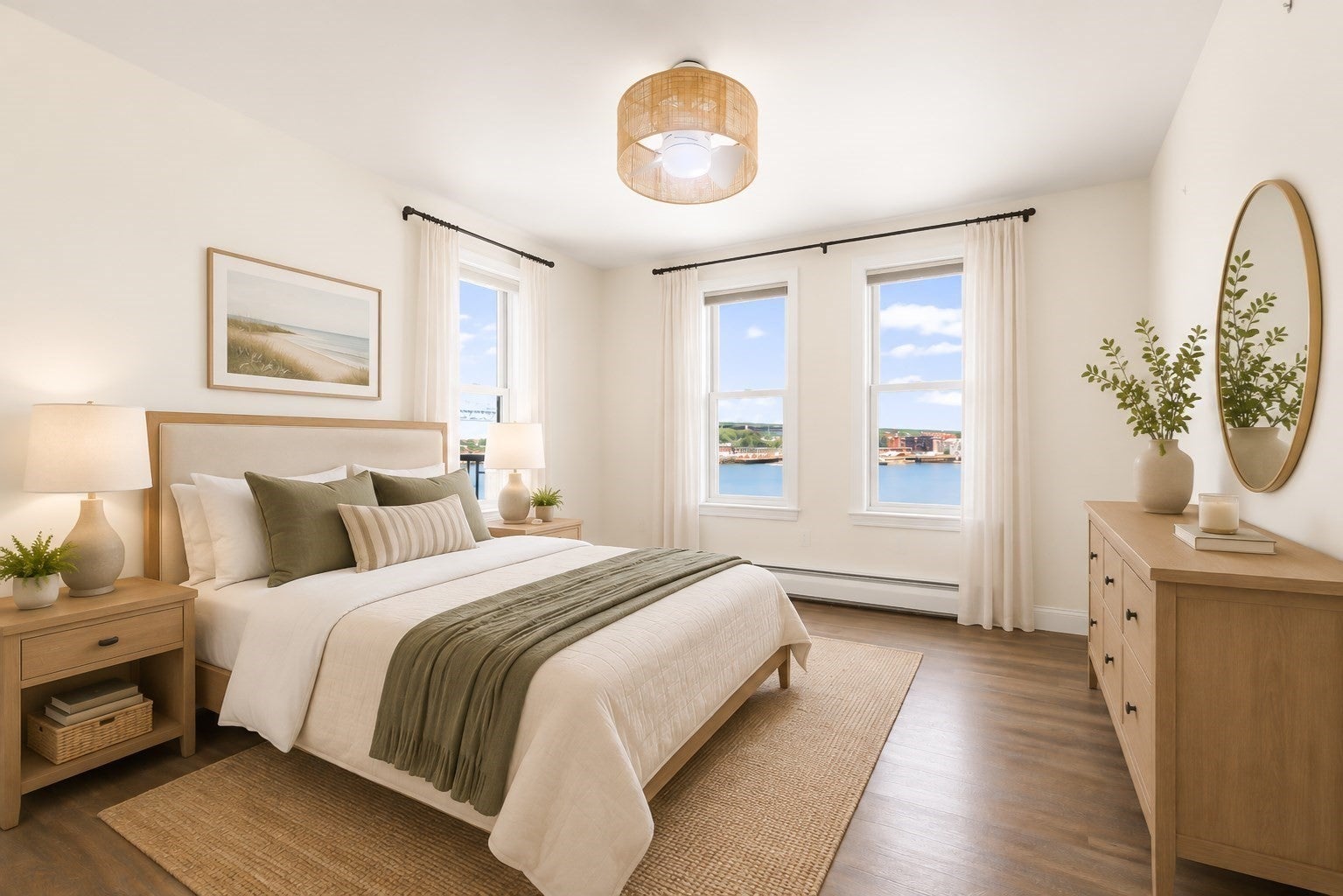 429 Border St #6, Boston, MA, 429 Border St #6, Boston, MA Photo #22