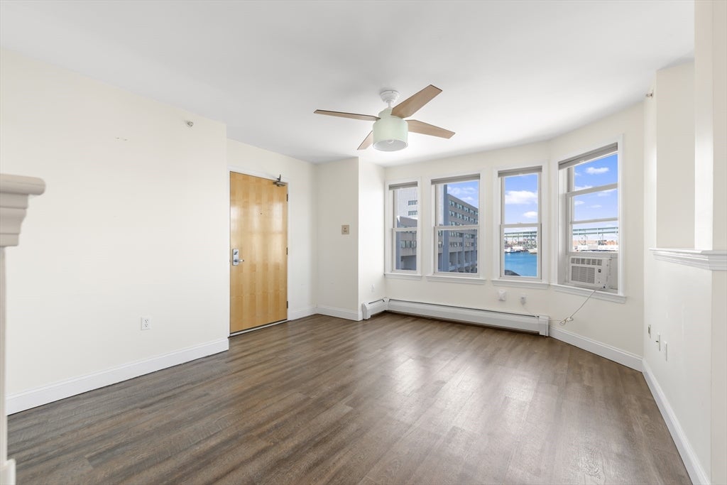 429 Border St #6, Boston, MA, 429 Border St #6, Boston, MA Photo #7