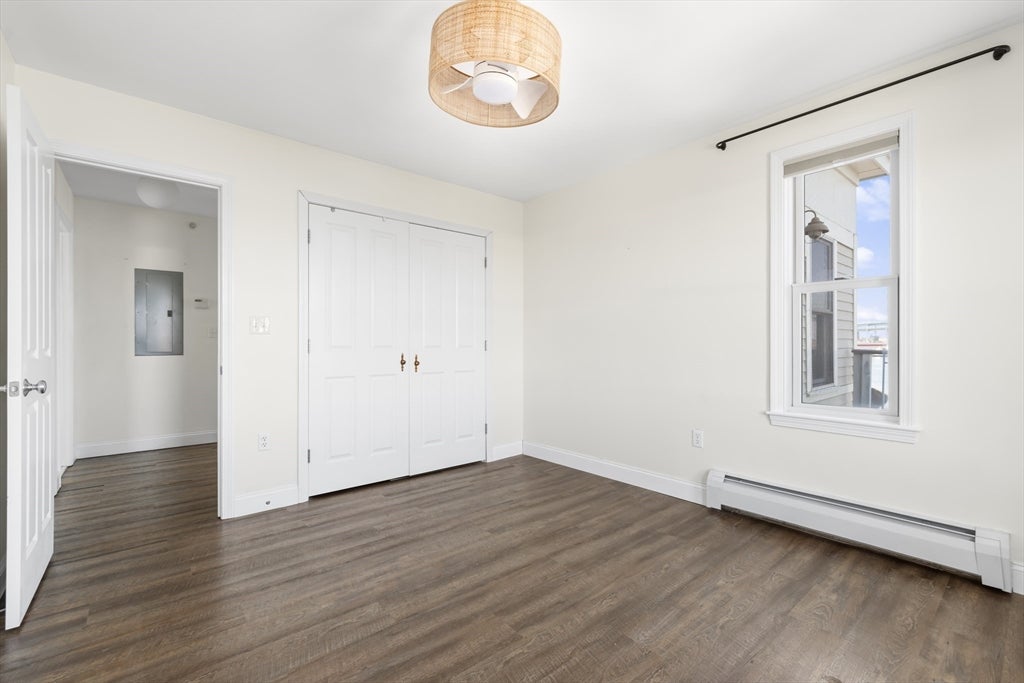 429 Border St #6, Boston, MA, 429 Border St #6, Boston, MA Photo #25
