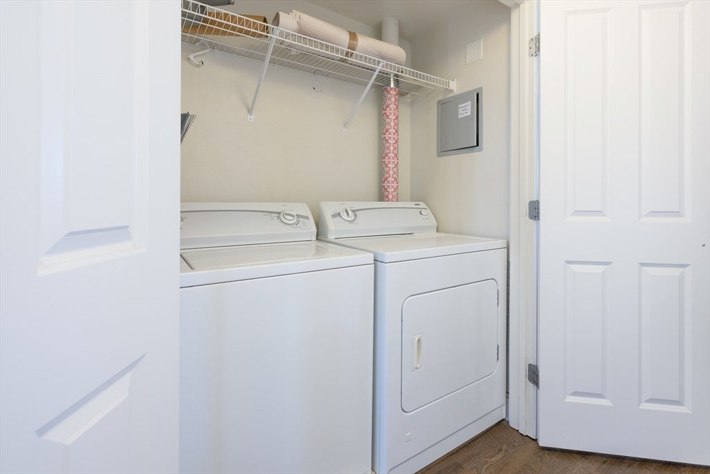 429 Border St #6, Boston, MA, 429 Border St #6, Boston, MA Photo #17