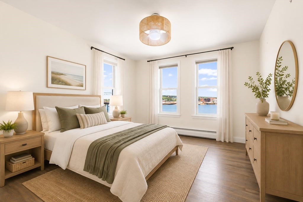 429 Border St #6, Boston, MA, 429 Border St #6, Boston, MA Photo #24