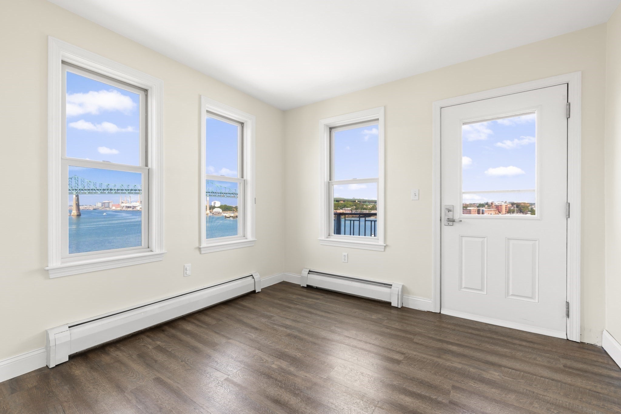 429 Border St #6, Boston, MA, 429 Border St #6, Boston, MA Photo #8