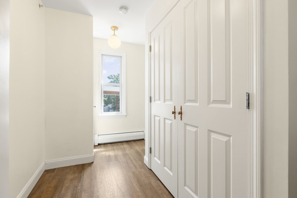 429 Border St #6, Boston, MA, 429 Border St #6, Boston, MA Photo #16