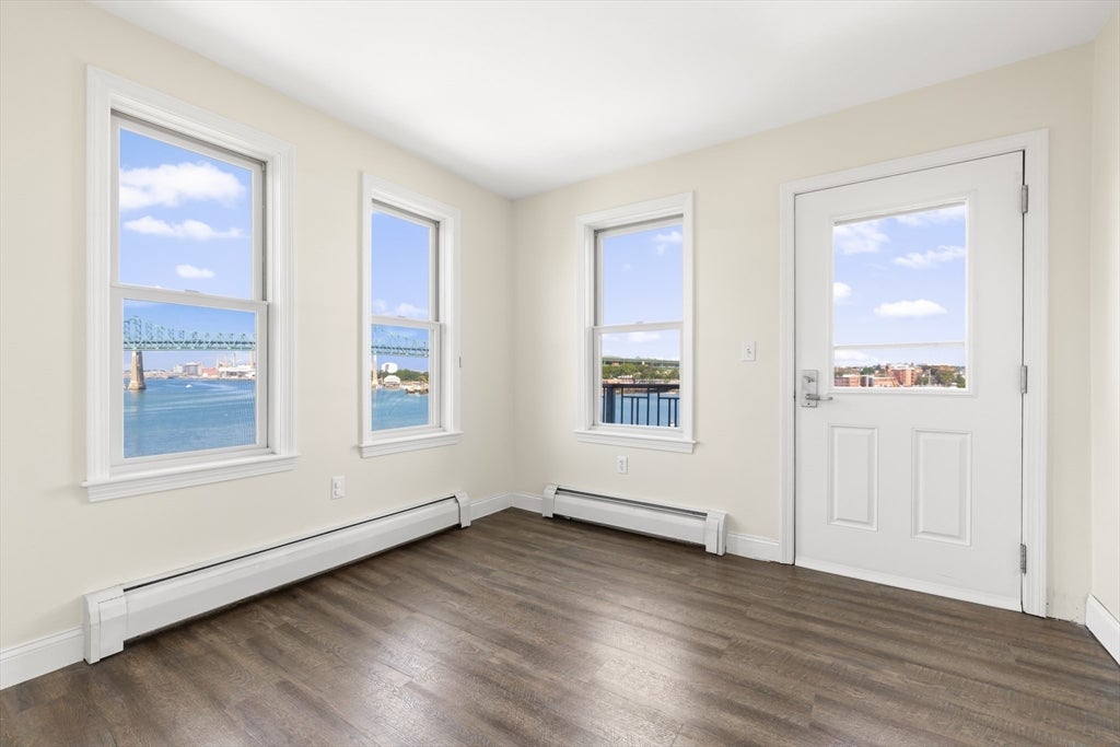 429 Border St #6, Boston, MA, 429 Border St #6, Boston, MA Photo #10
