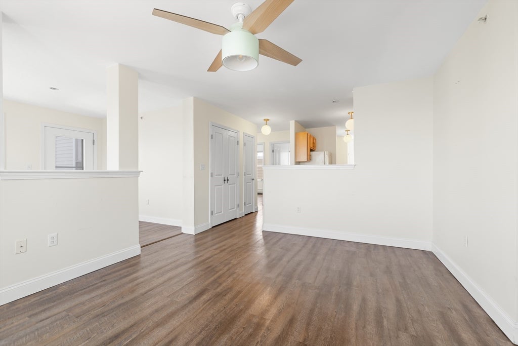 429 Border St #6, Boston, MA, 429 Border St #6, Boston, MA Photo #8