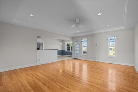 14 Deborah Ann 41 Rehoboth MA 02769