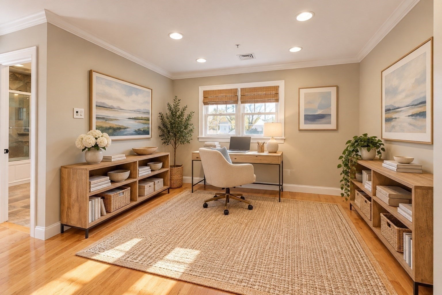 1 Thurston Pl #1, Medfield, MA, 1 Thurston Pl #1, Medfield, MA Photo #10