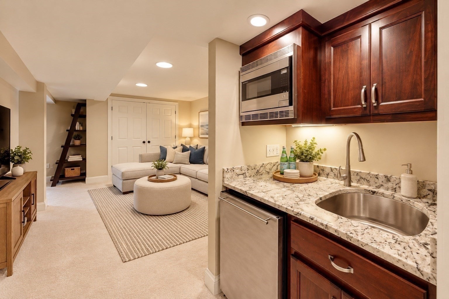1 Thurston Pl #1, Medfield, MA, 1 Thurston Pl #1, Medfield, MA Photo #21