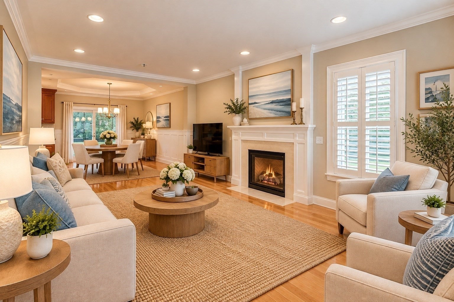 1 Thurston Pl #1, Medfield, MA, 1 Thurston Pl #1, Medfield, MA Photo #3