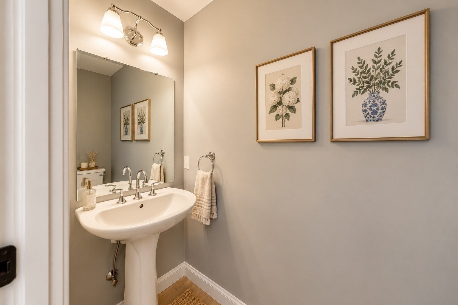 1 Thurston Pl #1, Medfield, MA, 1 Thurston Pl #1, Medfield, MA Photo #9