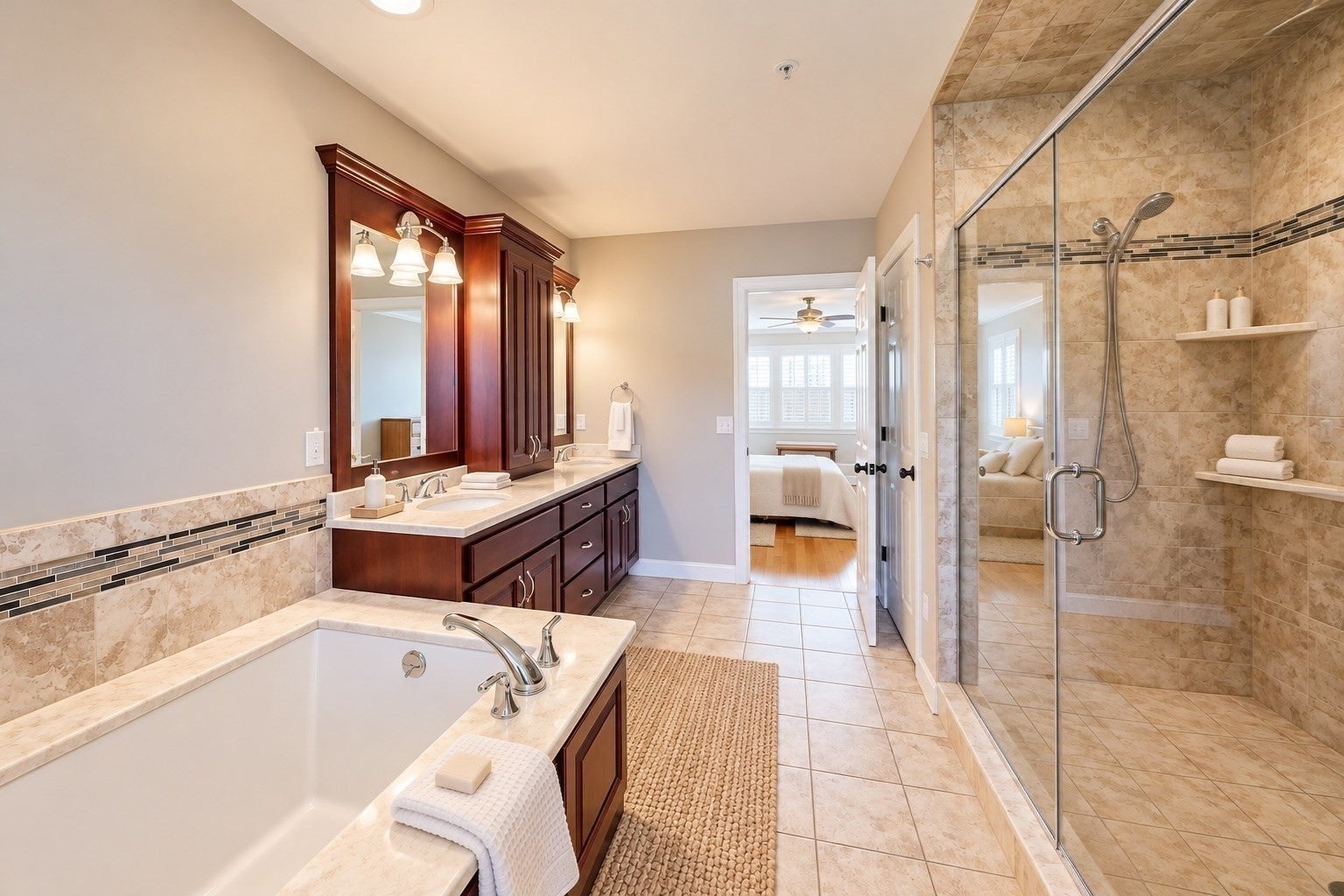 1 Thurston Pl #1, Medfield, MA, 1 Thurston Pl #1, Medfield, MA Photo #17