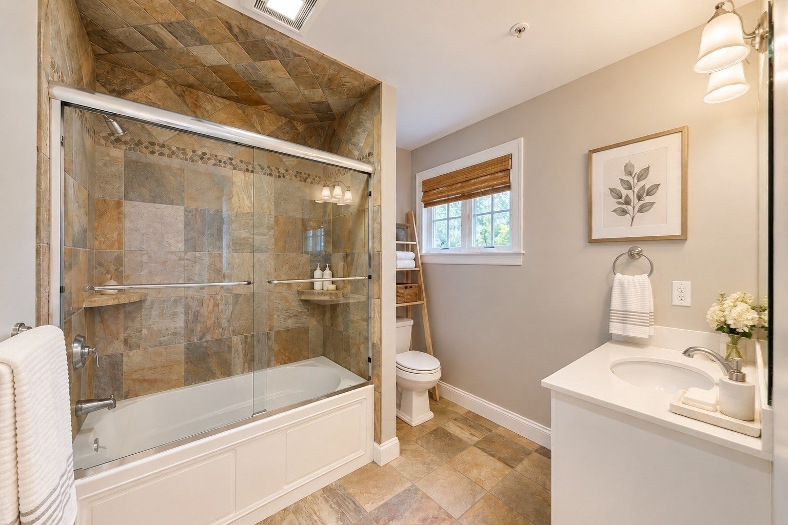 1 Thurston Pl #1, Medfield, MA, 1 Thurston Pl #1, Medfield, MA Photo #20