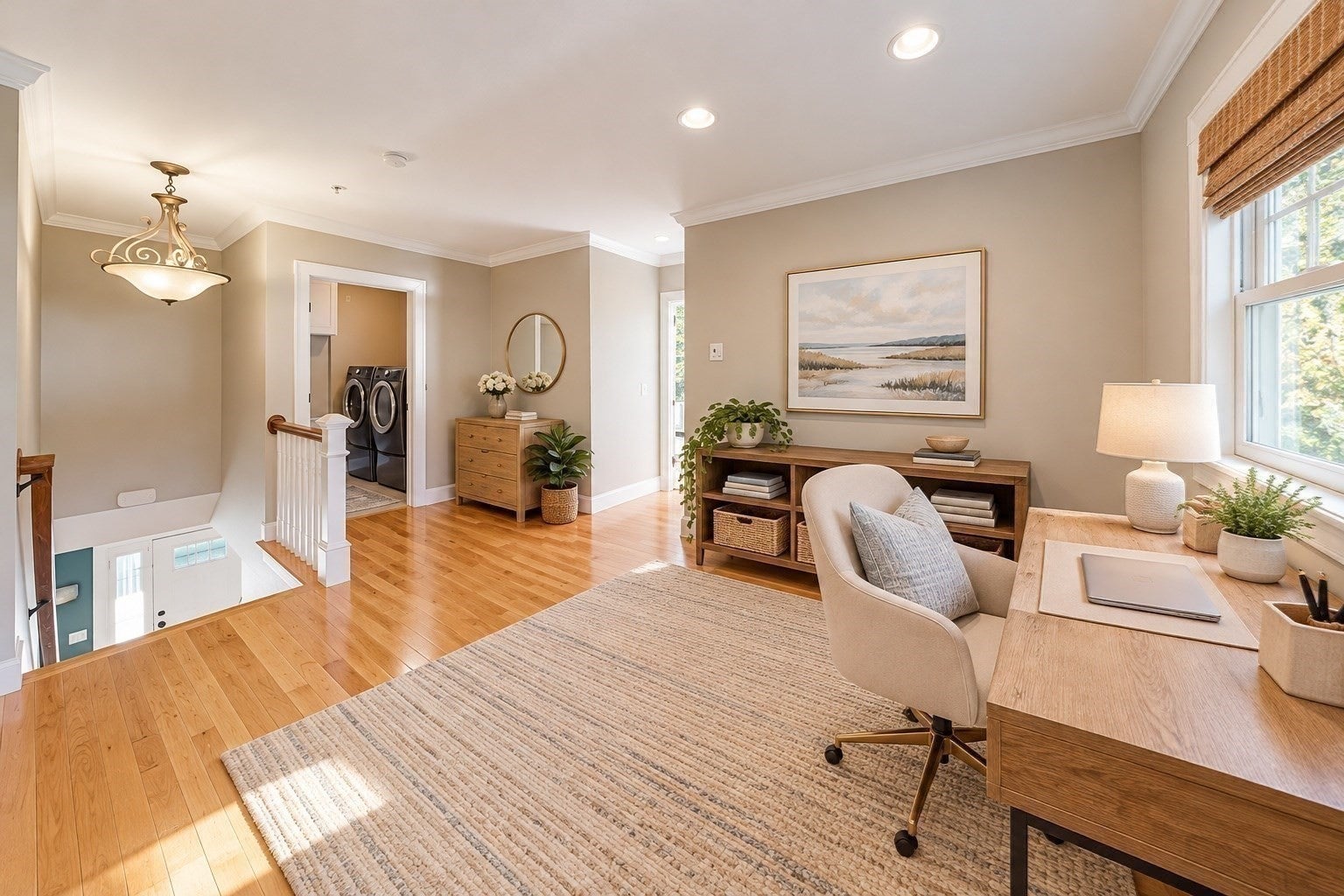 1 Thurston Pl #1, Medfield, MA, 1 Thurston Pl #1, Medfield, MA Photo #11