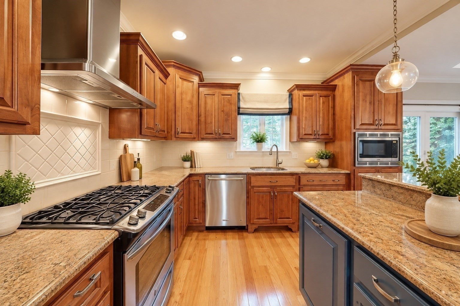 1 Thurston Pl #1, Medfield, MA, 1 Thurston Pl #1, Medfield, MA Photo #6