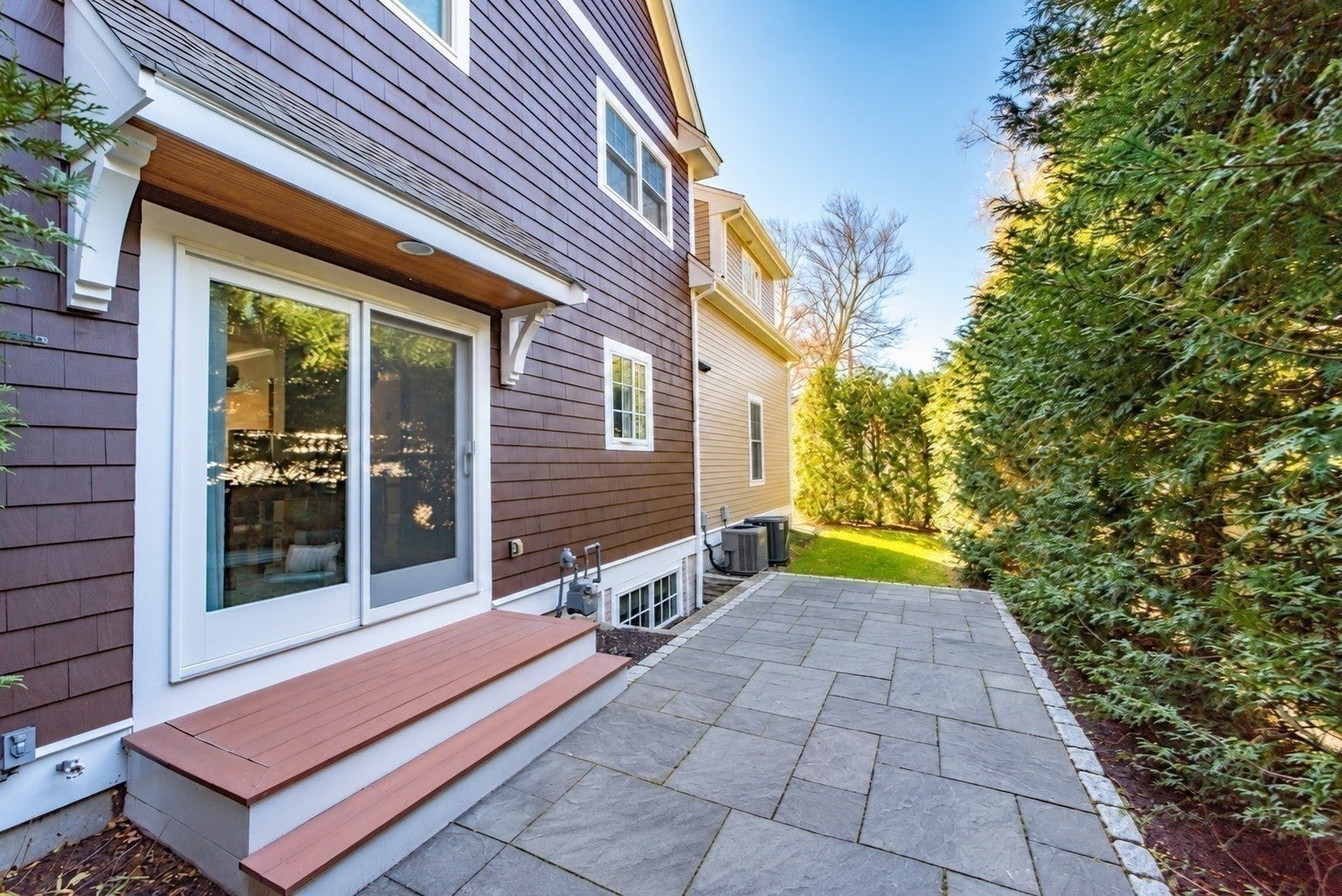 1 Thurston Pl #1, Medfield, MA, 1 Thurston Pl #1, Medfield, MA Photo #25