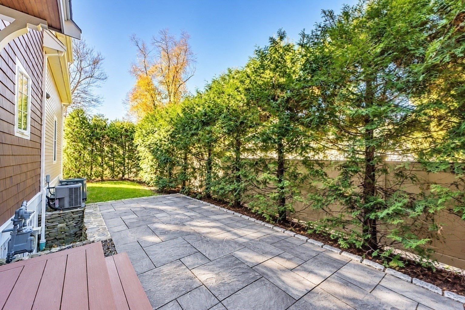 1 Thurston Pl #1, Medfield, MA, 1 Thurston Pl #1, Medfield, MA Photo #24