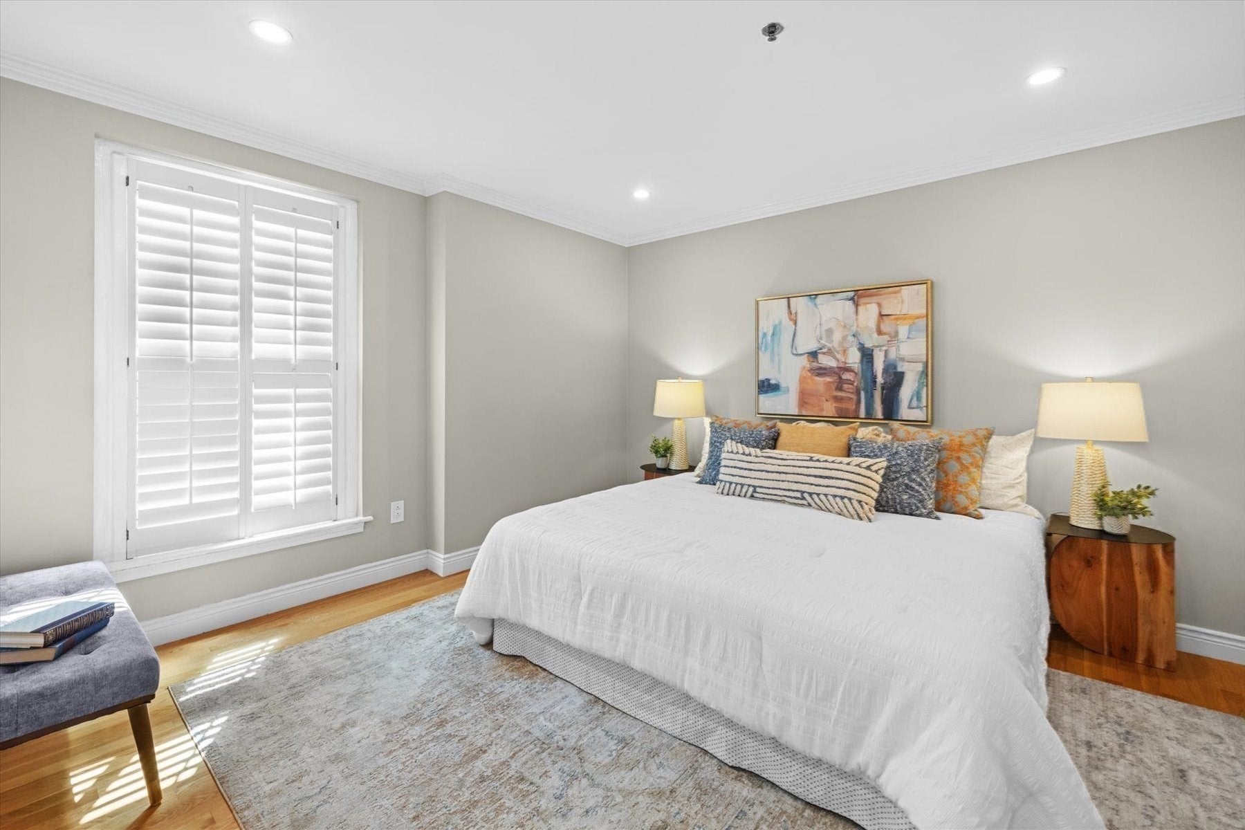 10 Charlesgate E #502, Boston, MA, 10 Charlesgate E #502, Boston, MA Photo #12