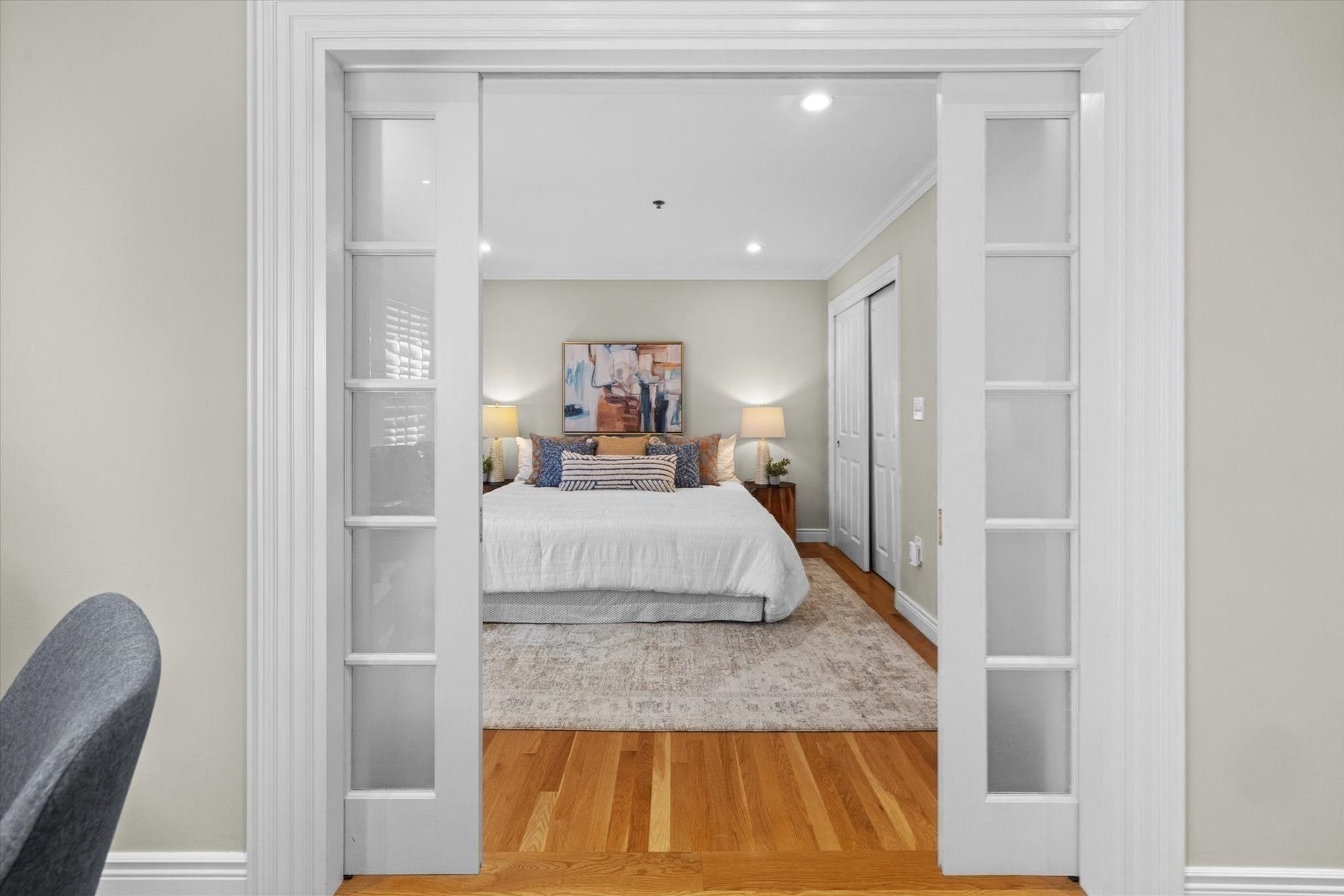 10 Charlesgate E #502, Boston, MA, 10 Charlesgate E #502, Boston, MA Photo #11