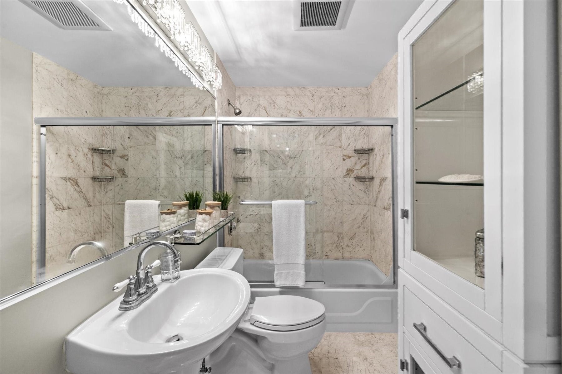 10 Charlesgate E #502, Boston, MA, 10 Charlesgate E #502, Boston, MA Photo #17