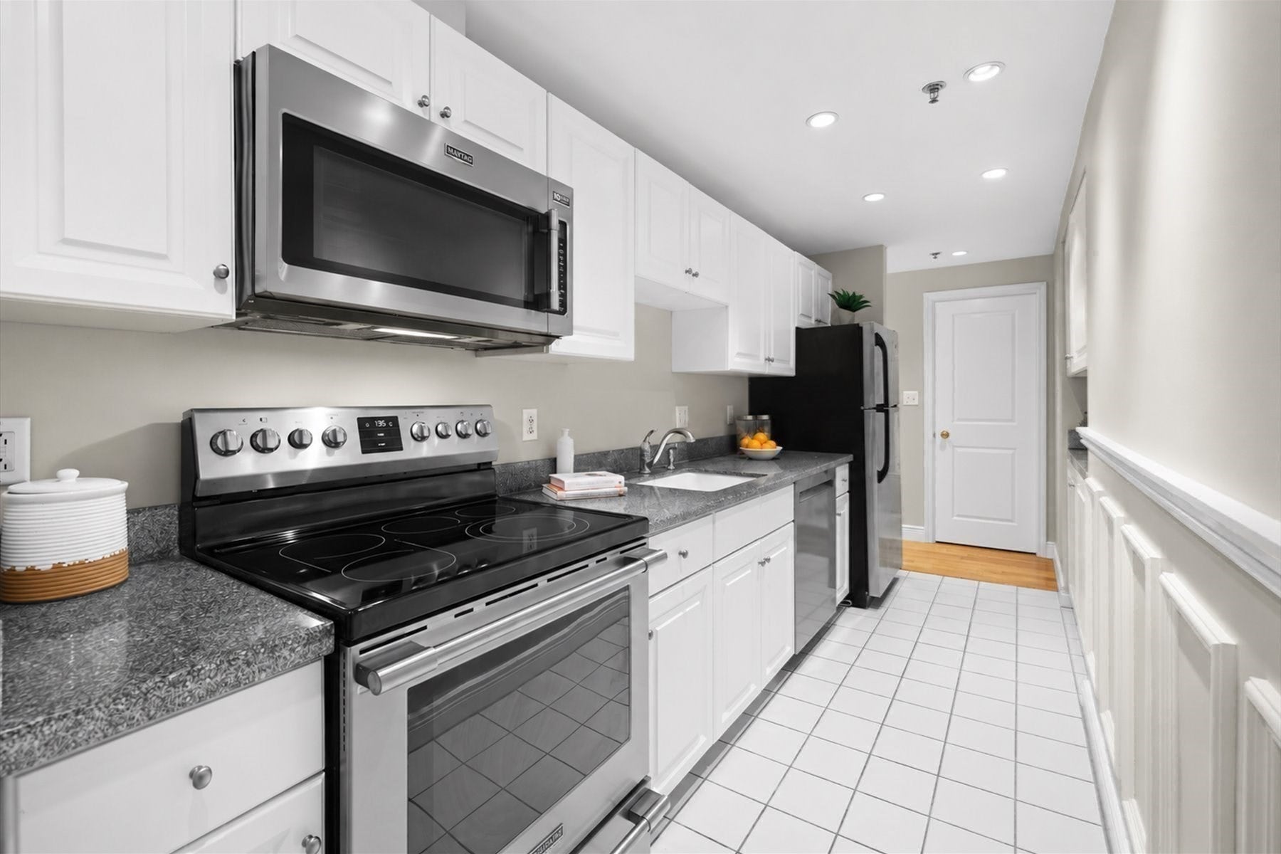 10 Charlesgate E #502, Boston, MA, 10 Charlesgate E #502, Boston, MA Photo #2