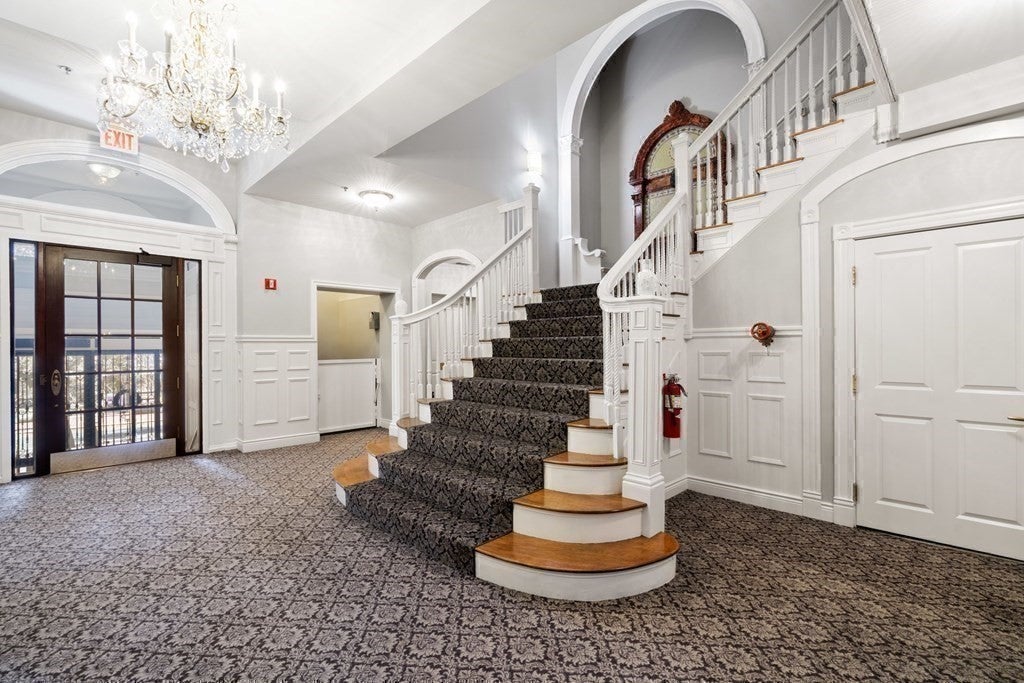 10 Charlesgate E #502, Boston, MA, 10 Charlesgate E #502, Boston, MA Photo #23