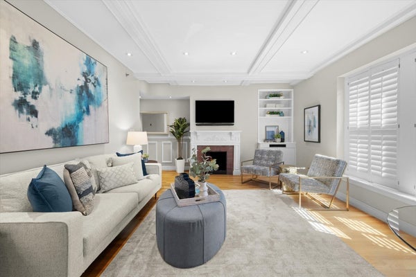 10 CHARLESGATE E APT 502, BOSTON, MA 02215 - Image 7f56facf71cd903b63b8e6c6bbfb423f/2722044307