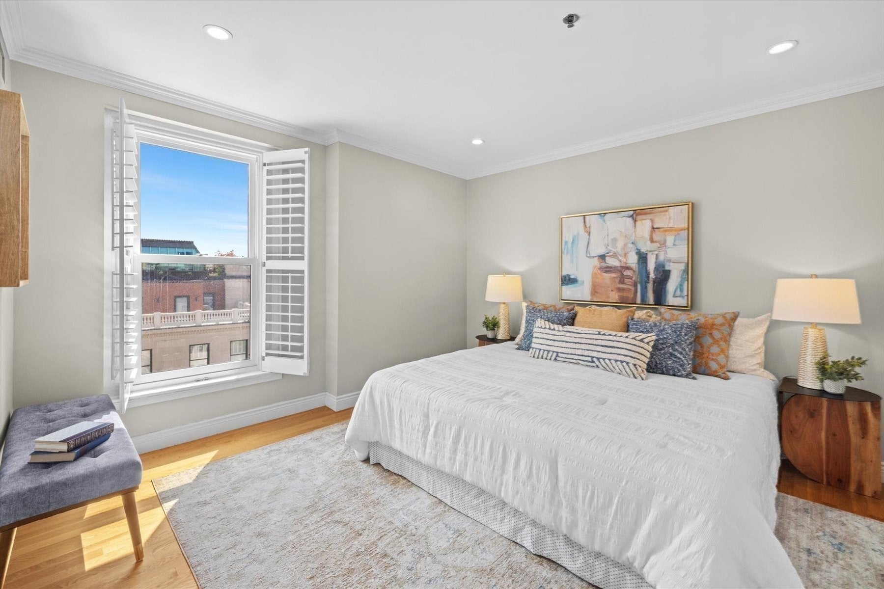 10 Charlesgate E #502, Boston, MA, 10 Charlesgate E #502, Boston, MA Photo #4