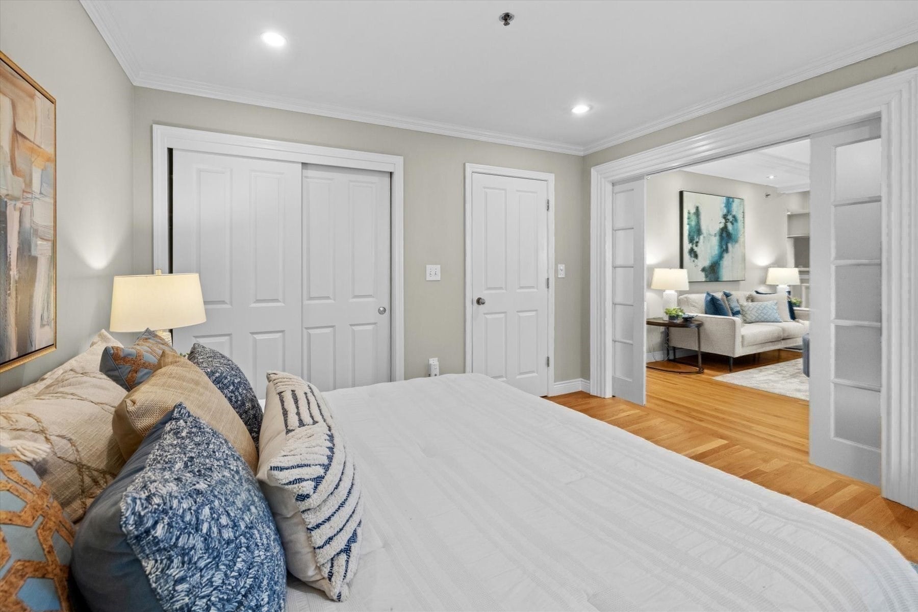 10 Charlesgate E #502, Boston, MA, 10 Charlesgate E #502, Boston, MA Photo #14