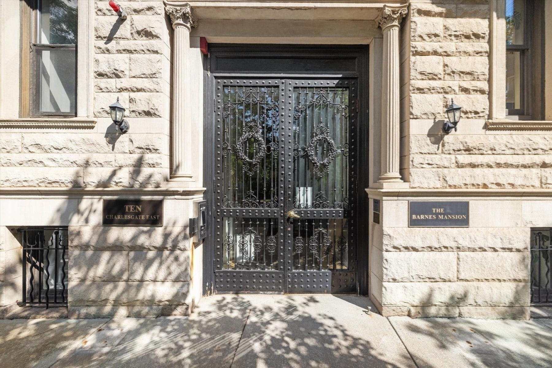 10 Charlesgate E #502, Boston, MA, 10 Charlesgate E #502, Boston, MA Photo #20