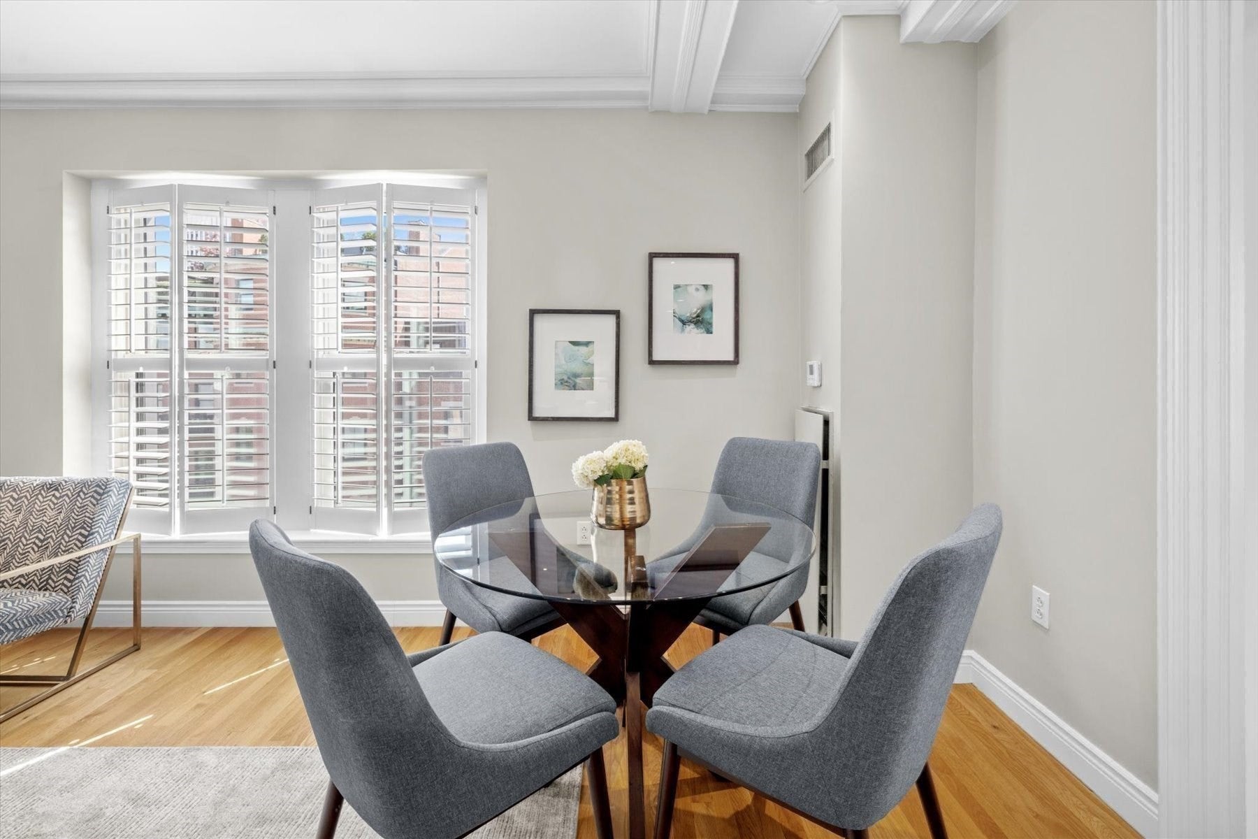 10 Charlesgate E #502, Boston, MA, 10 Charlesgate E #502, Boston, MA Photo #10