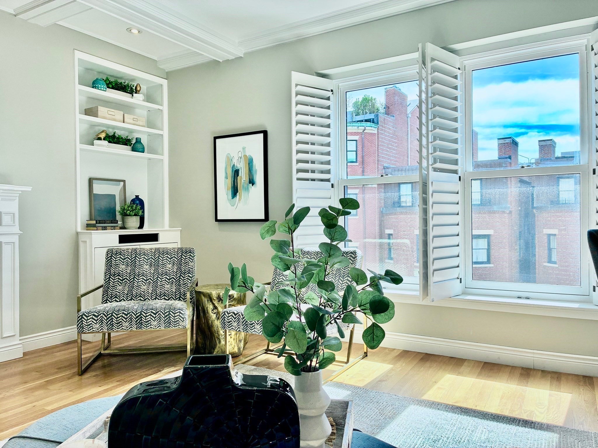 10 Charlesgate E #502, Boston, MA, 10 Charlesgate E #502, Boston, MA Photo #7