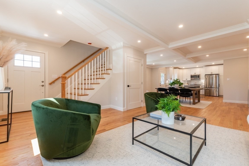 12-14 Cuba Street 12