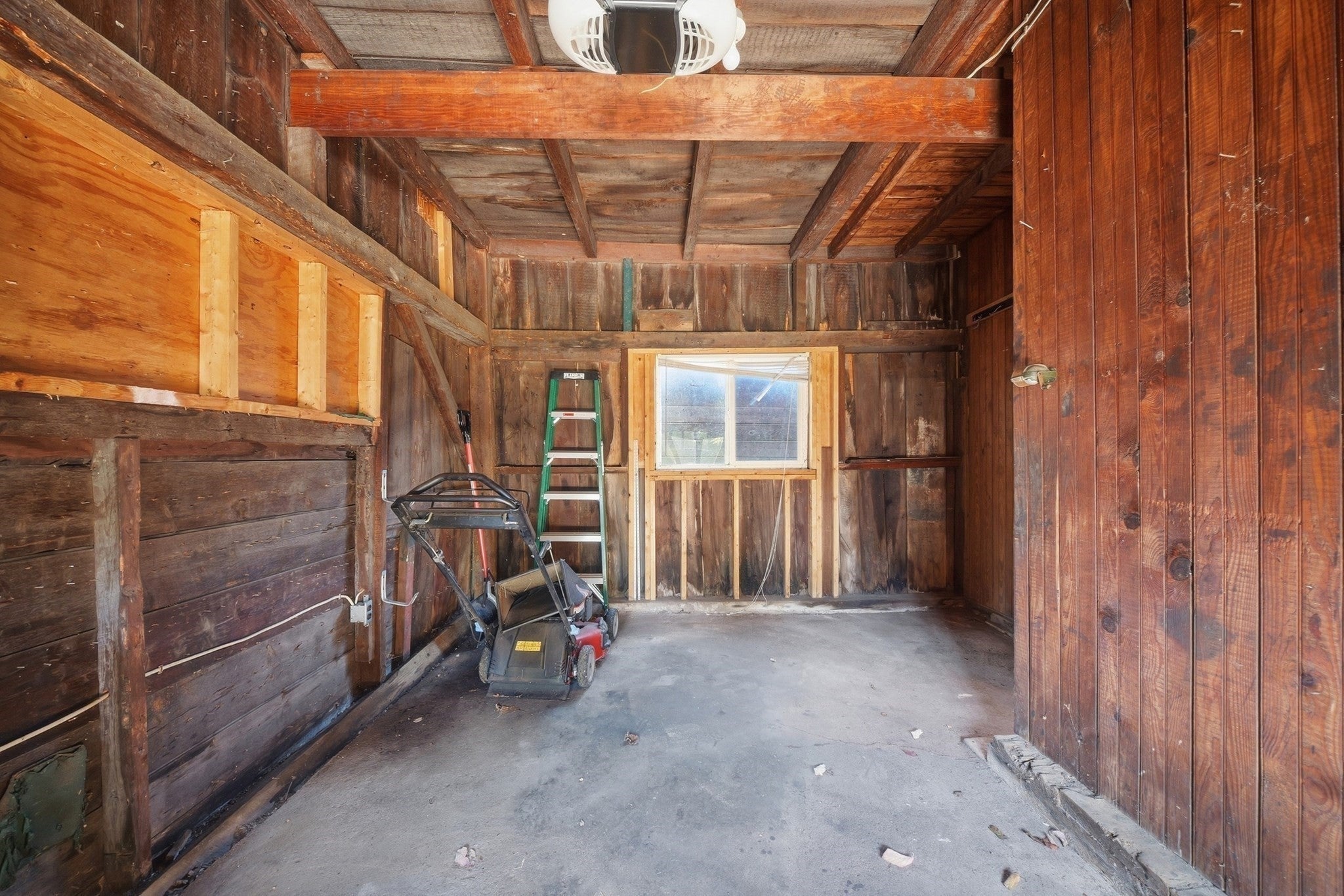 217 Locust St, Danvers, MA Photo #28