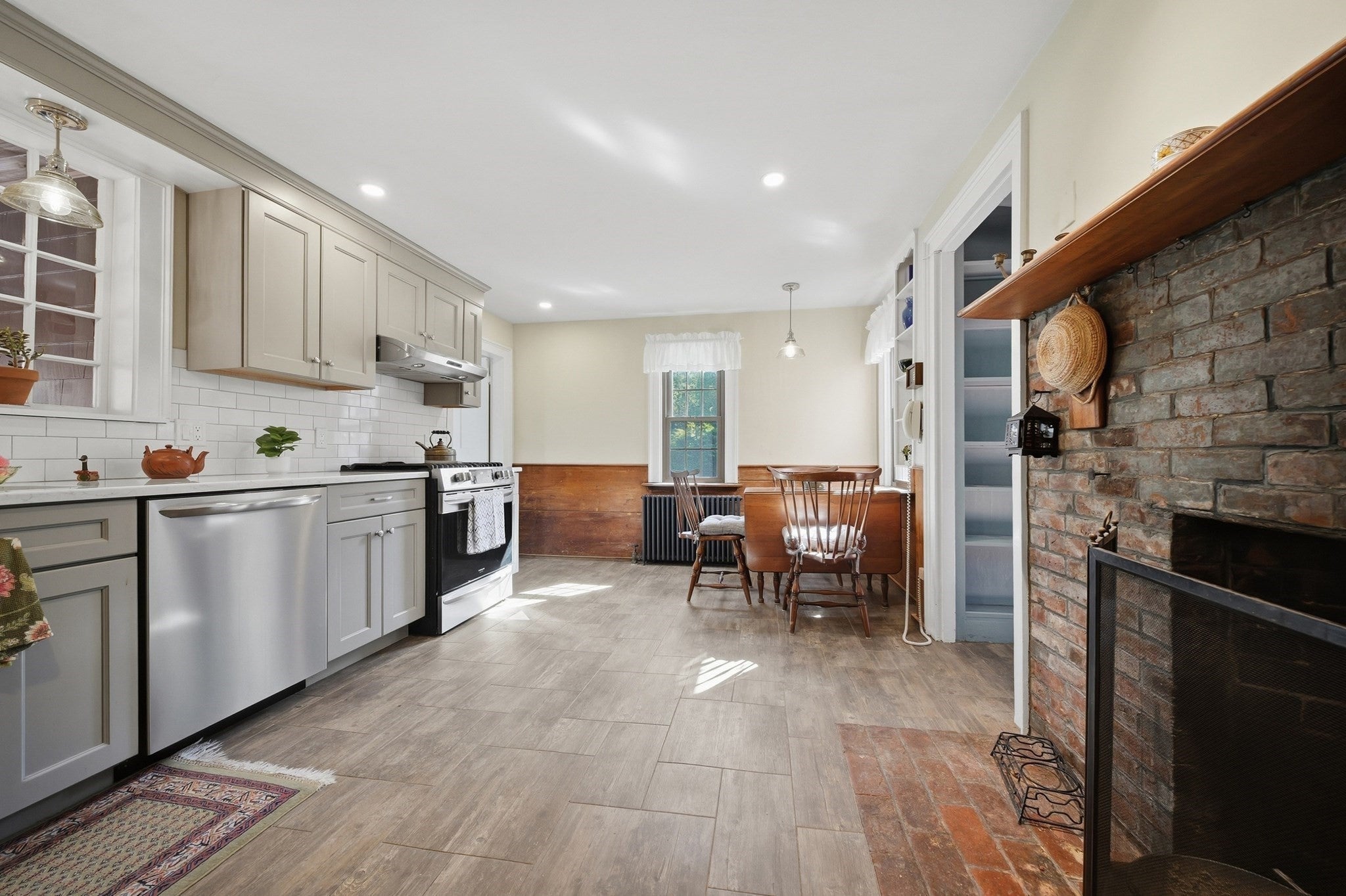 217 Locust St, Danvers, MA Photo #5