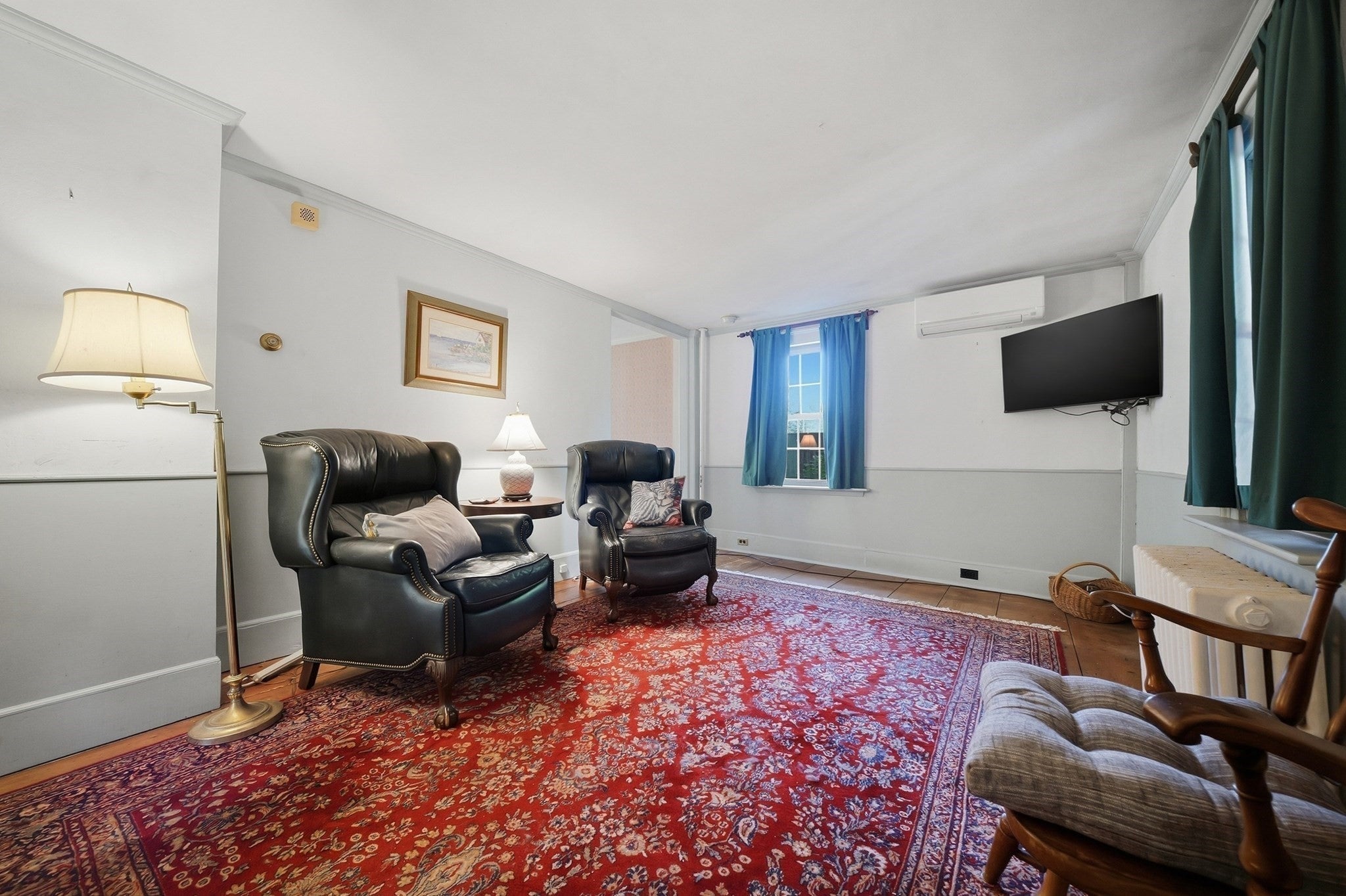 217 Locust St, Danvers, MA Photo #10
