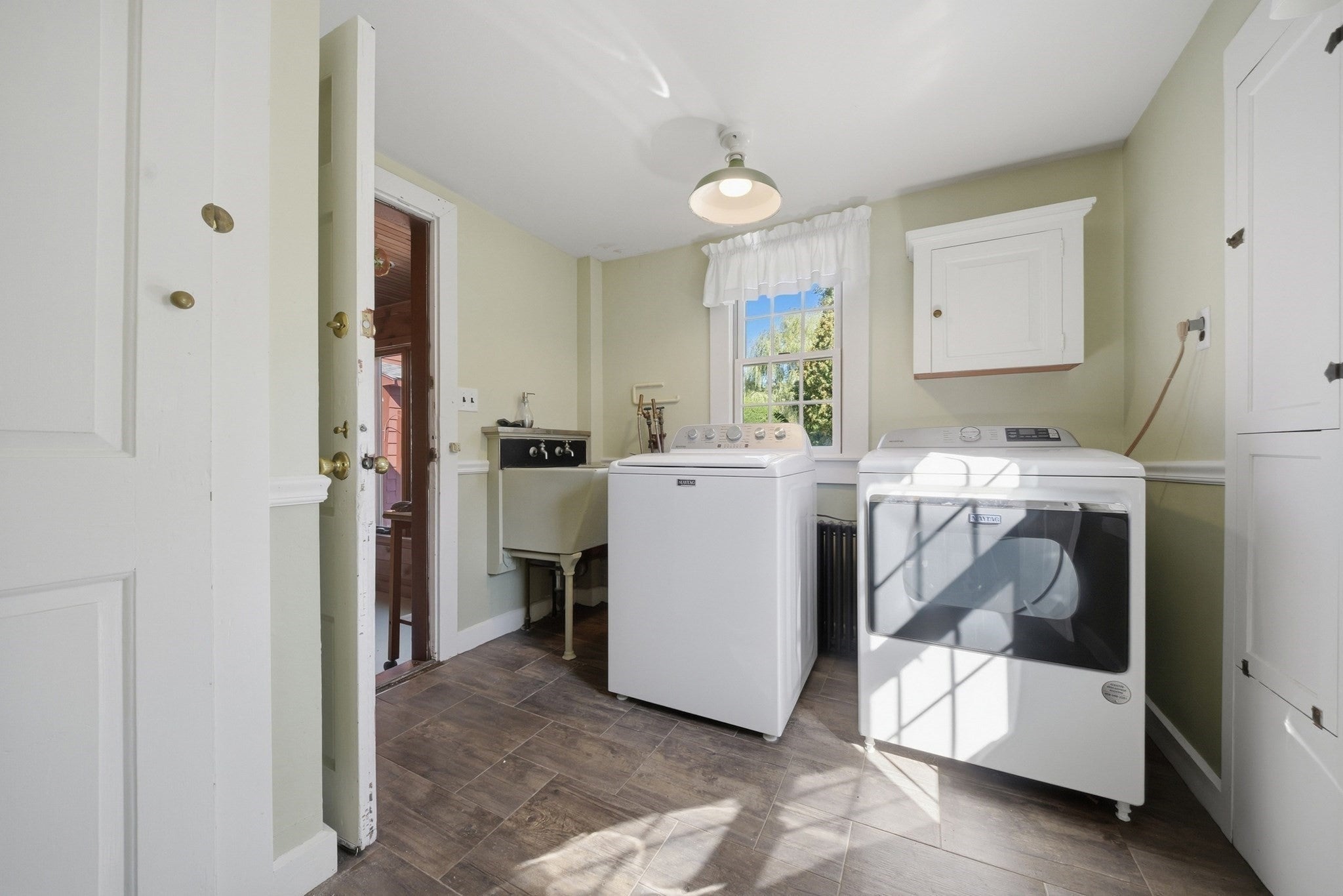 217 Locust St, Danvers, MA Photo #15