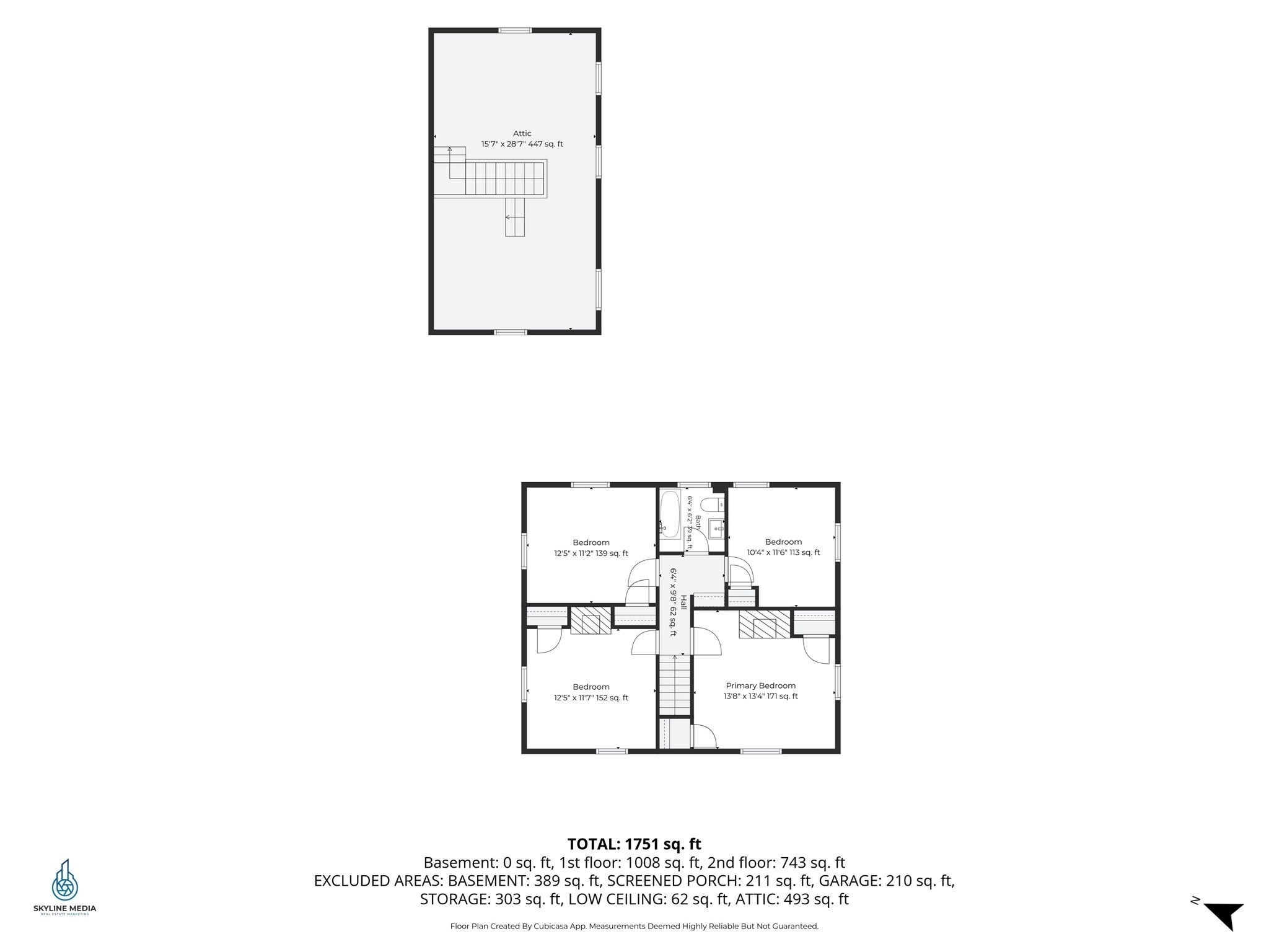 217 Locust St, Danvers, MA Photo #41