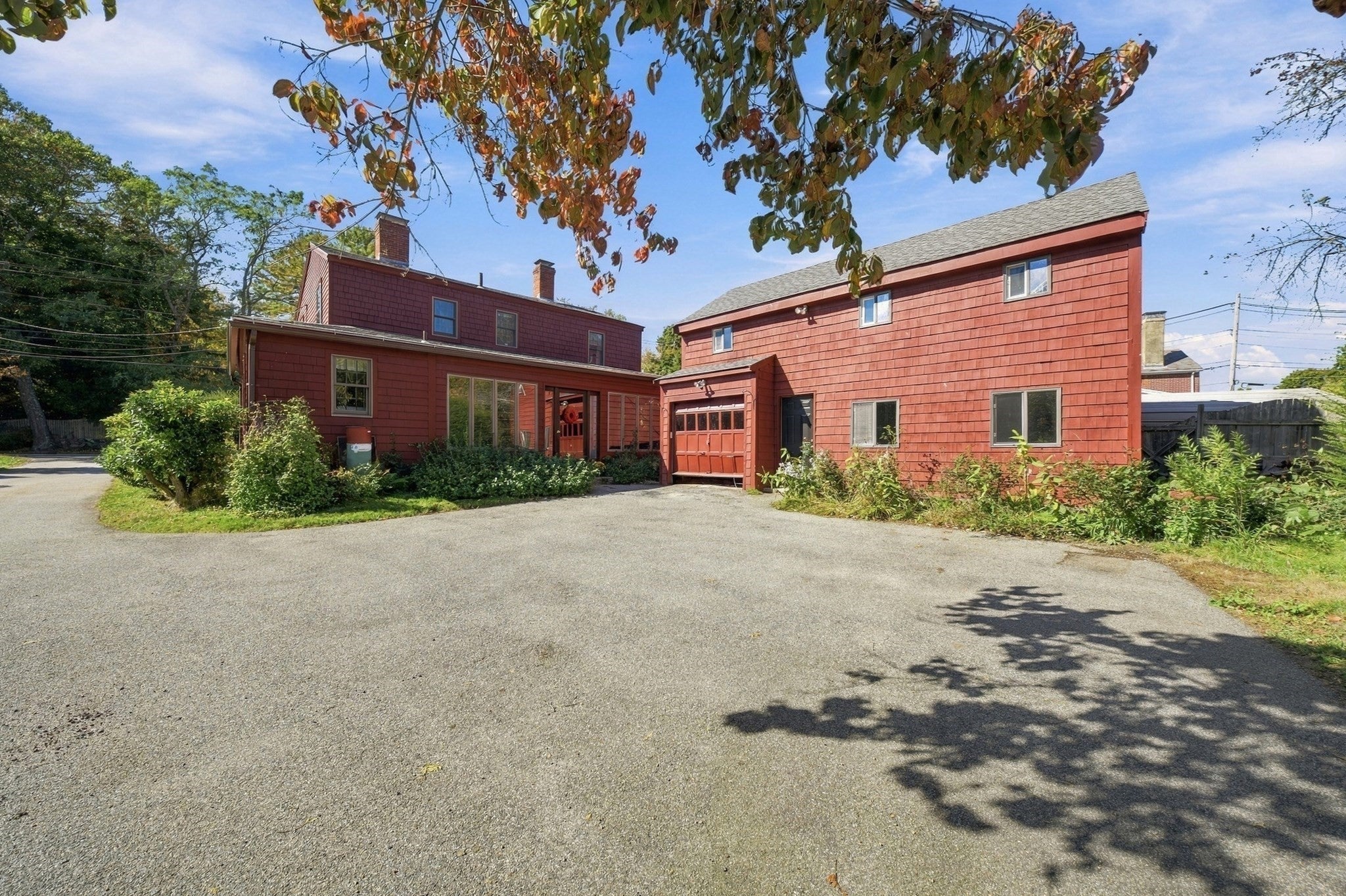 217 Locust St, Danvers, MA Photo #32