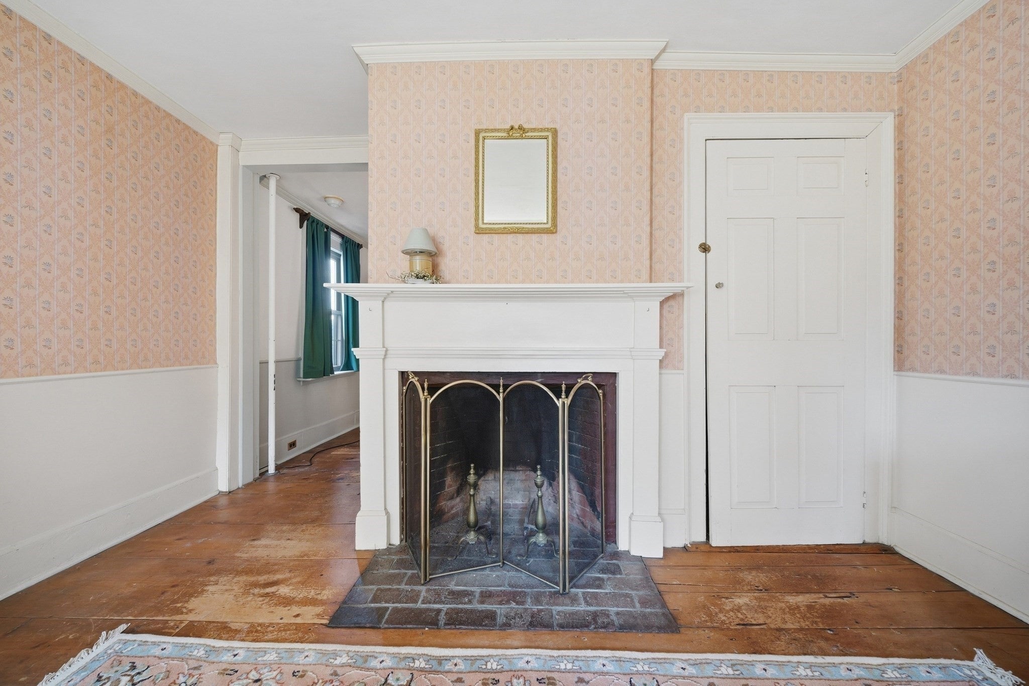 217 Locust St, Danvers, MA Photo #14