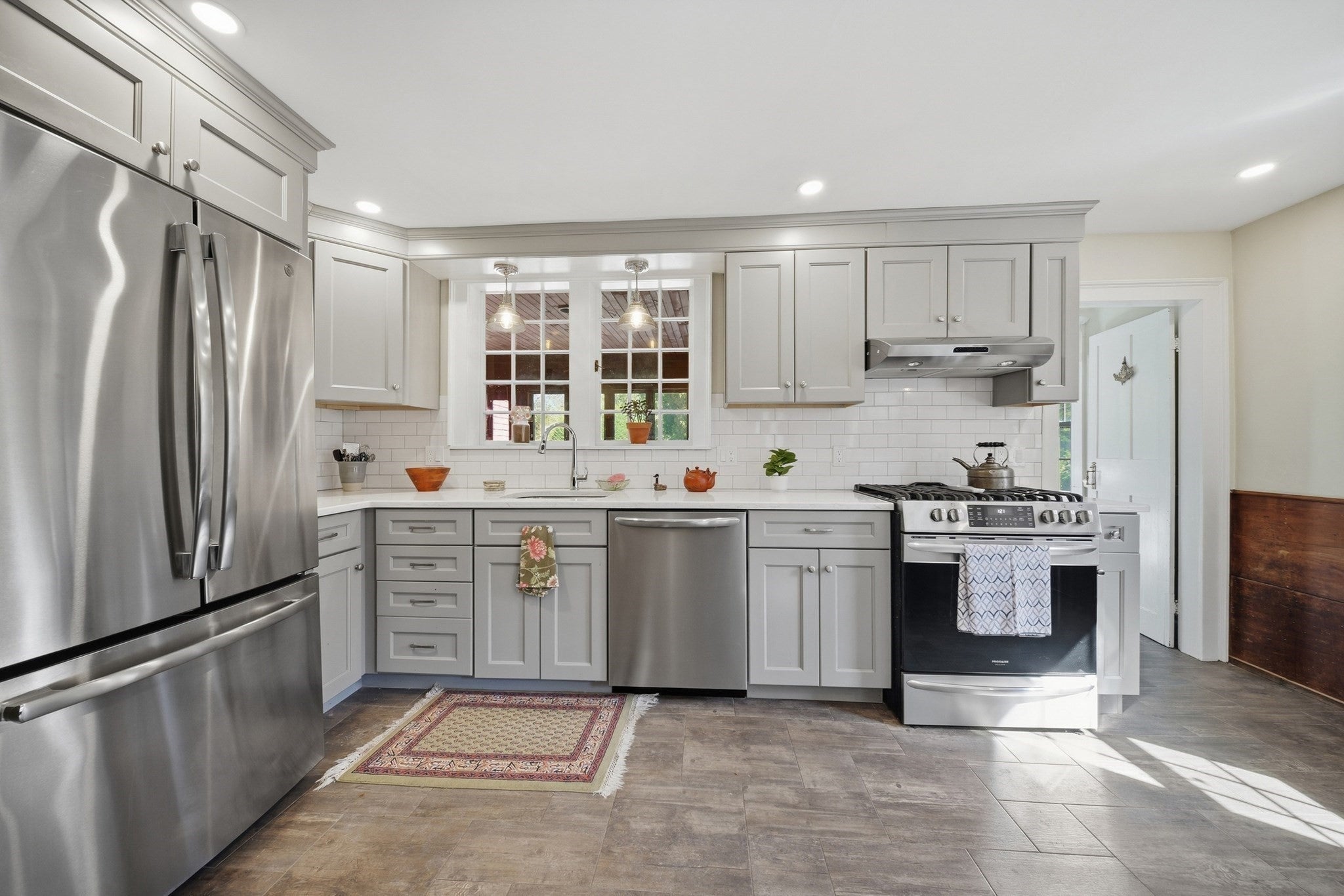 217 Locust St, Danvers, MA Photo #3