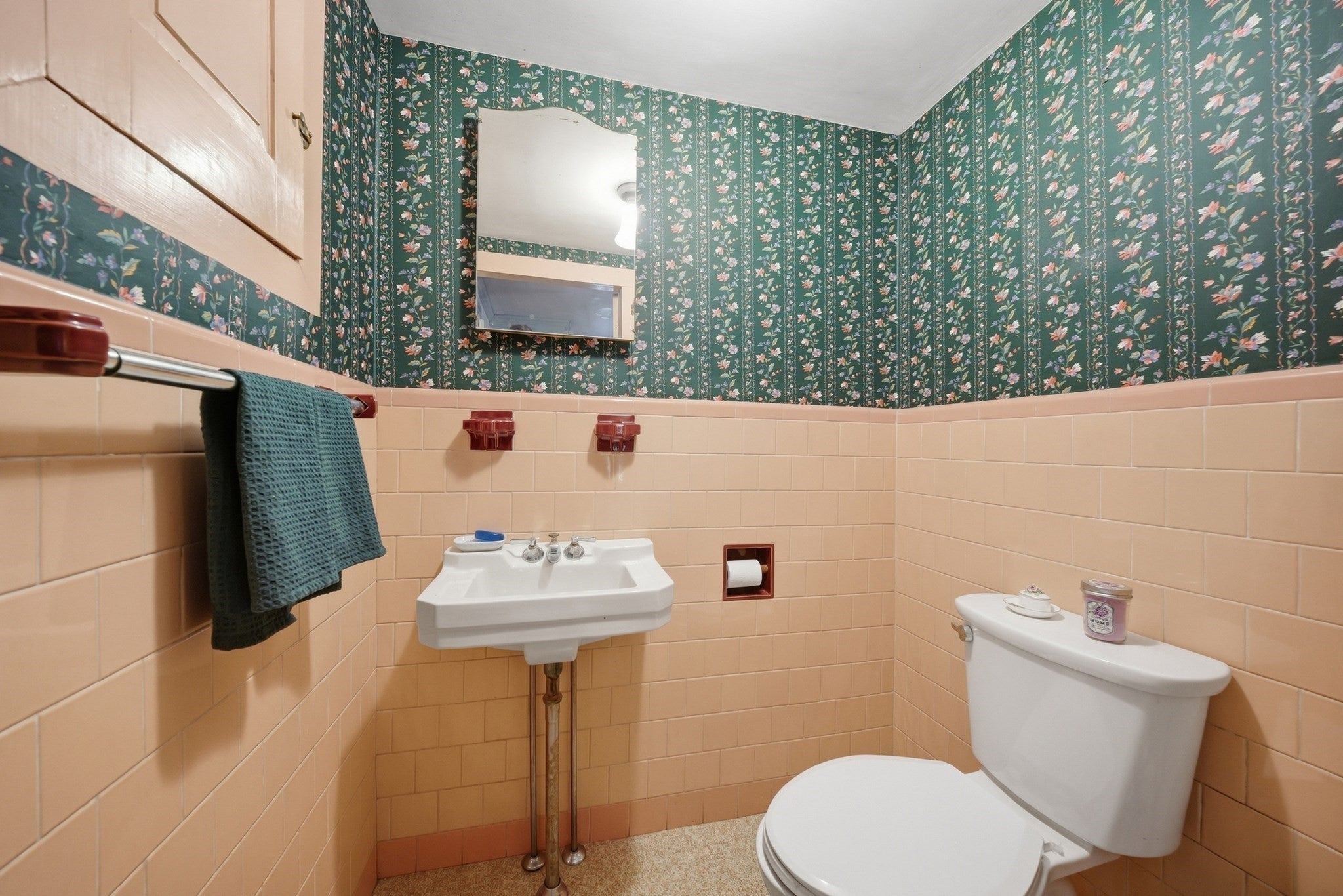 217 Locust St, Danvers, MA Photo #16