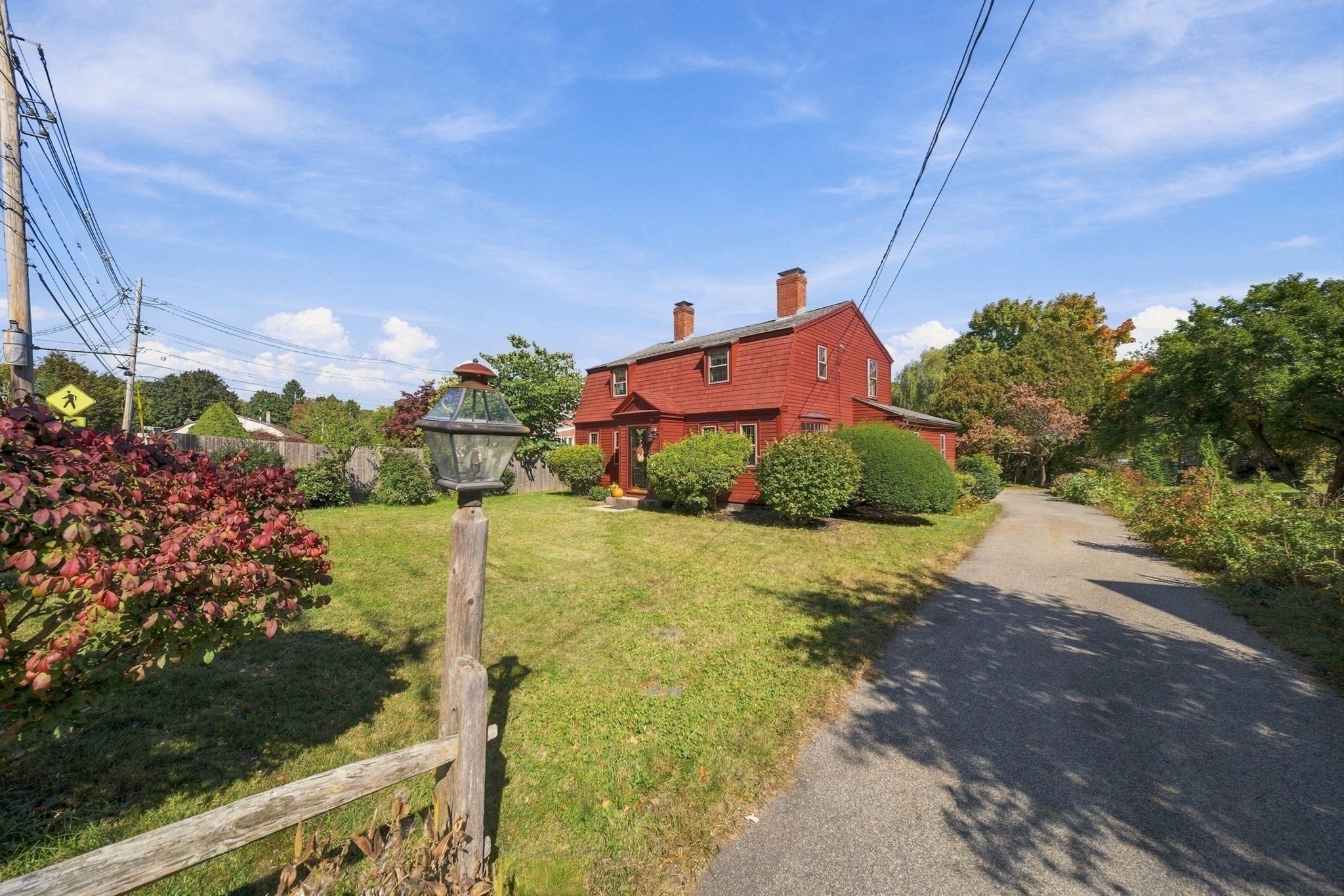 217 Locust St, Danvers, MA Photo #34