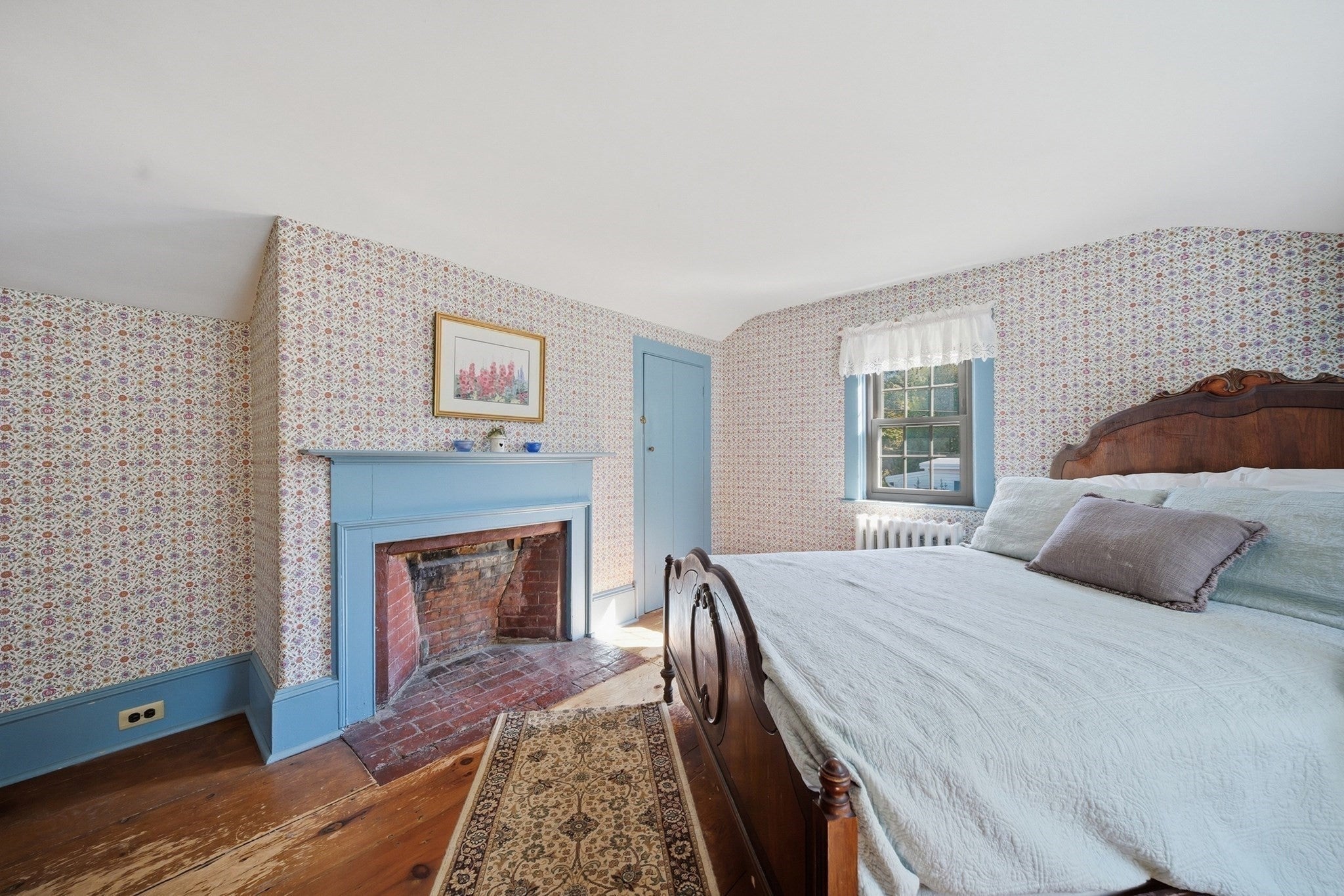 217 Locust St, Danvers, MA Photo #22