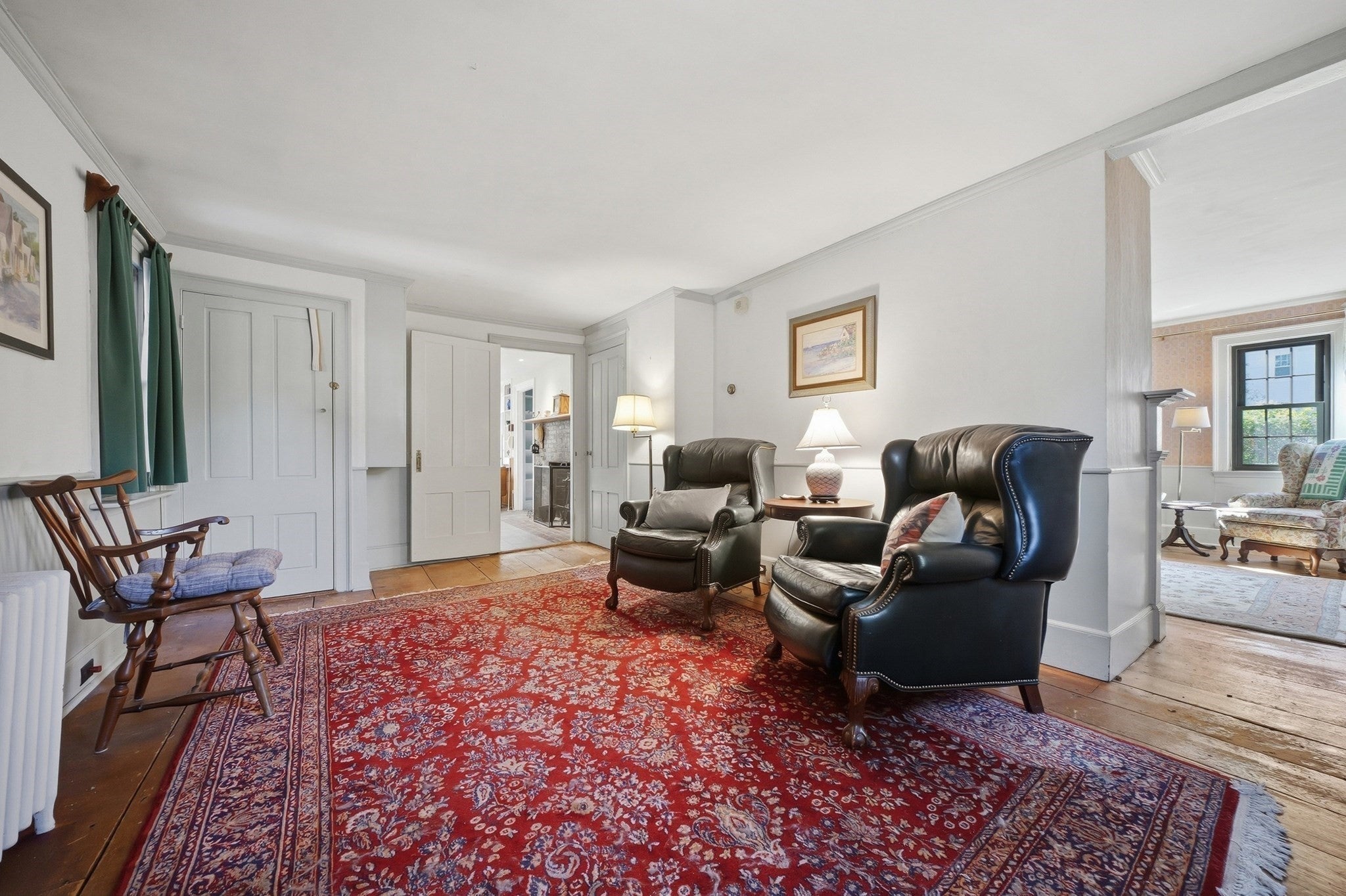 217 Locust St, Danvers, MA Photo #11