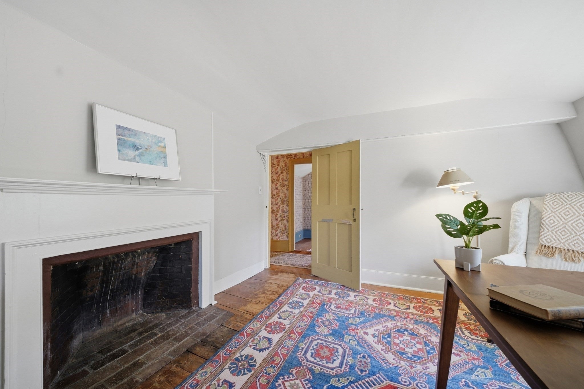 217 Locust St, Danvers, MA Photo #24